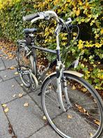Heren Fiets Koga Miyata Road Runner-S, Fietsen en Brommers, Gebruikt, Versnellingen, 53 tot 57 cm, Ophalen