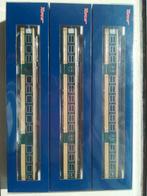 Roco Luxemburg CFL Rijtuigen Set 64054 - Nieuw in OVP, Hobby en Vrije tijd, Modeltreinen | H0, Gelijkstroom, Ophalen of Verzenden