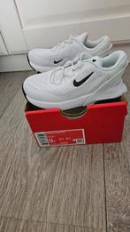 Nike air max 270 nieuw maat 26, Ophalen of Verzenden