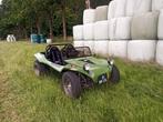 VW Hot Rod Buggy, 85 pk, Bij. 1974, Particulier, Te koop