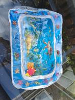 Water speelmat, Ophalen of Verzenden, Zo goed als nieuw, Speelkleed