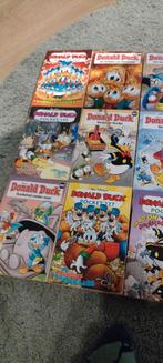 Donald duck pockets, Boeken, Nieuw, Donald Duck, Meerdere stripboeken, Ophalen