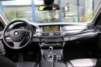 BMW 5-serie Touring 530d High Executive | Prijs rijklaar inc, 12 maanden, Achterwielaandrijving, Gebruikt, 2993 cc