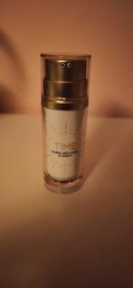 Do not ask for a cheaper PRICE!!! DUO SERUM, Ophalen of Verzenden, Zo goed als nieuw, Gehele gezicht