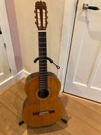 Klassieke gitaar Condor cs 90, Ophalen, Gebruikt, Klassieke of Spaanse gitaar