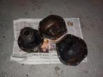 Jeep wagoneer cherokee chief dana 44 carrier >3.92+2 covers, Auto-onderdelen, Ophalen of Verzenden, Jeep