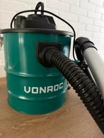 Vonroc as zuiger kachel zuiger, Doe-het-zelf en Verbouw, Ophalen of Verzenden, Gebruikt, Overige typen