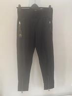 Goldbergh Sportbroek >>>NIEUW<<<, Verzenden, Zwart, Nieuw, Goldbergh