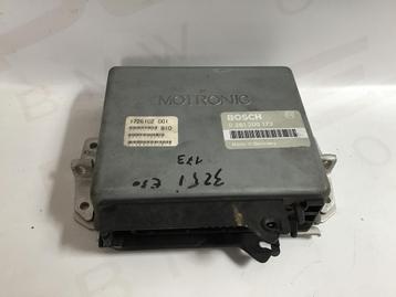 Computer motormanagement BMW E30 325i 0261200173 beschikbaar voor biedingen