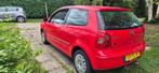 Volkswagen Polo 1.2-12V Athene NIEUWE APK HYPERZUINIG, 1198 cc, Origineel Nederlands, Bedrijf, Handgeschakeld