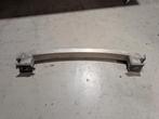 Audi a6 c7 bumperbalk 4G8807309B, Auto-onderdelen, Ophalen, Audi, Bumper