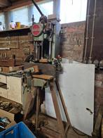 Rapid Kettingfreesmachine, Doe-het-zelf en Verbouw, Gereedschap | Freesmachines, Ophalen