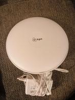KPN Experia WiFi Versterker, Ophalen of Verzenden, Gebruikt, KPN