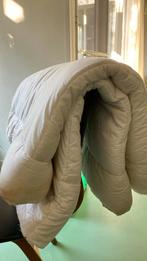 Gratis Oud dekbed voor de hondenmand, Dieren en Toebehoren, Ophalen, Gebruikt, Overige