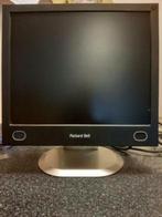 computerscherm van Packard Bell, Computers en Software, Monitoren, Ophalen, Gebruikt, Overige typen, Onbekend