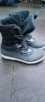 Decathlon snowboots 39, Ophalen of Verzenden, Gedragen, Overige maten, Overige typen