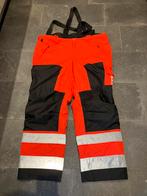 Werkbroek , maat xxl, Tuin en Terras, Werkkleding, Ophalen of Verzenden, Broek