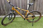 Zo goed als nieuw CUBE AIM EX 29" FRAME XL, Fietsen en Brommers, 57 cm of meer, Hardtail, Zo goed als nieuw, Ophalen