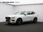 Volvo XC60 T5 AWD Inscription / Pan. dak / Trekhaak / Elektr, Automaat, Gebruikt, Euro 6, 1969 cc