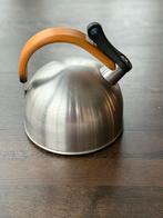 Hema Le Lapin Fluitketel - Nikolai Carels Design, Ophalen of Verzenden, Gebruikt