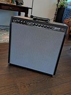 Tubeking super reverb, Nieuw, Minder dan 50 watt, Gitaar, Ophalen