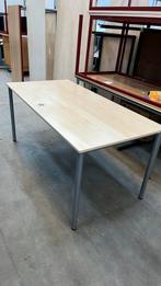 Bureau tafel, Ophalen of Verzenden, Zo goed als nieuw