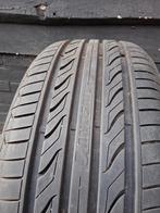 auto velgen, Auto-onderdelen, Banden en Velgen, Ophalen, Gebruikt, 15 inch, Velg(en)