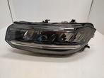 VW T-Cross Lift LED-lamp links, Auto-onderdelen, Verlichting, Gebruikt, -, -, Ophalen of Verzenden