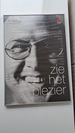 Mitsubishi Motors reclame poster vintage retro, Ophalen of Verzenden, Gebruikt, Rechthoekig Staand, Reclame