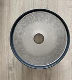 Broncolor P65 standard reflector - nieuwstaat, Ophalen, Zo goed als nieuw, Overige typen
