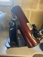 Orion Tafelmodel Telescoop Sterrenkijker, Ophalen, Gebruikt, Minder dan 80 mm, Lenzentelescoop (refractor)