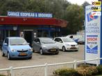Volvo V60 2.0 D3 Summum Automaat, Euro 5, Gebruikt, 1984 cc, 163 pk