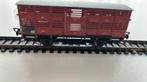 Fleischmann 5354 Veewagen DB, Hobby en Vrije tijd, Modeltreinen | H0, Gelijkstroom, Fleischmann, Wagon, Ophalen of Verzenden