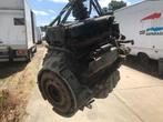 Motor voor Mercedes-Benz Atego OM906LA 906.951, Auto-onderdelen, Vrachtwagen-onderdelen, Ophalen, Gebruikt, Mercedes-Benz, Motor en Toebehoren