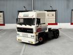 WSI Daf 3600 demo, Hobby en Vrije tijd, Modelauto's | 1:50, Ophalen of Verzenden, Zo goed als nieuw, Bus of Vrachtwagen, Wsi