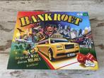 Bankroet nieuwe versie [s615], Hobby en Vrije tijd, Gezelschapsspellen | Bordspellen, Ophalen of Verzenden, Zo goed als nieuw