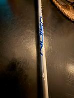 Mizuno Mfusion D39-r Shaft, Ophalen of Verzenden, Nieuw, Club, Mizuno