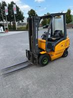 Jungheinrich TFG 20, Ophalen of Verzenden, Heftruck