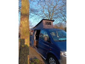 Volkswagen T5 TDI 75KW L2H1 (1004249) beschikbaar voor biedingen