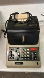 Vintage Olivetti, Antiek en Kunst, Ophalen