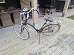 Mooie batavus e-bike met grote display, Sparta, Gebruikt, Ophalen of Verzenden, 51 tot 55 cm
