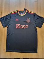 Ajax shirt Bob Marley 2XL, Ophalen of Verzenden, Nieuw, Shirt