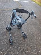 Rollator Topro Troja, Ophalen, Gebruikt