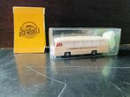 1:87 Brekina Mercedes O 321 Operatie Bus, Ophalen of Verzenden, Nieuw, Bus of Vrachtwagen, Brekina