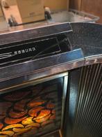 Seeburg Matador jukebox, Ophalen, Gebruikt, X, 1960 tot 1970