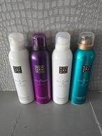Rituals Showerfoam 200ml, Sieraden, Tassen en Uiterlijk, Ophalen of Verzenden, Nieuw, Bad & Douche