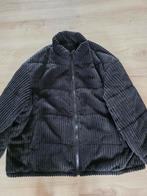 Ribbel jas maat maat 4xl, Kleding | Dames, Jassen | Winter, Ophalen of Verzenden, Zo goed als nieuw, Maat 46/48 (XL) of groter
