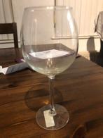 IKEA Hederlig Wijnglas, Huis en Inrichting, Glas of Glazen, Ophalen of Verzenden, Effen, Glas