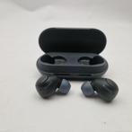 Sony WF-700N Oortjes || Nu maar €54.99, Audio, Tv en Foto, Koptelefoons, Ophalen of Verzenden, Gebruikt, Sony, Bluetooth