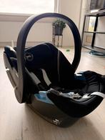 Cybex autostoel - Zo goed als nieuw, Kinderen en Baby's, Autogordel, Zijbescherming, Zo goed als nieuw, 0 t/m 13 kg